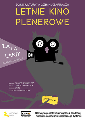 lalalandkoniec_1