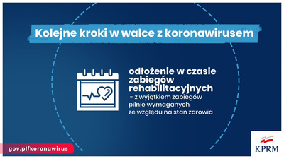 IMG-20200331-WA0002