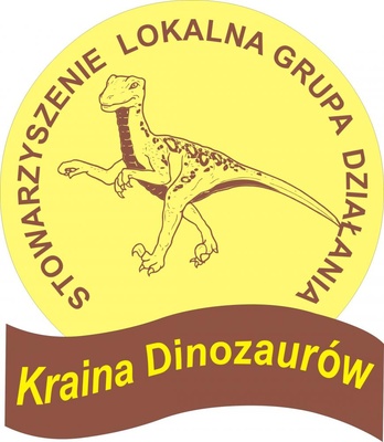 lgd-logo