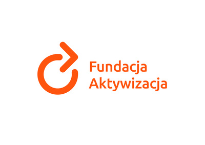 Fundacja-Aktywizacja