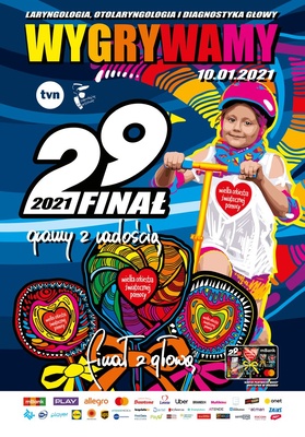 Plakat