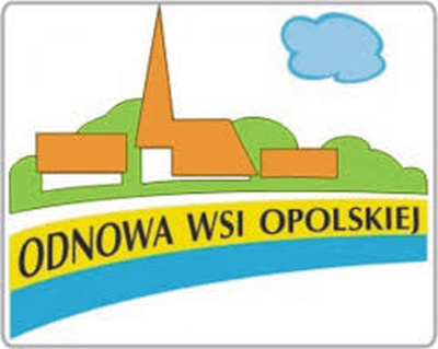 odnowawsi