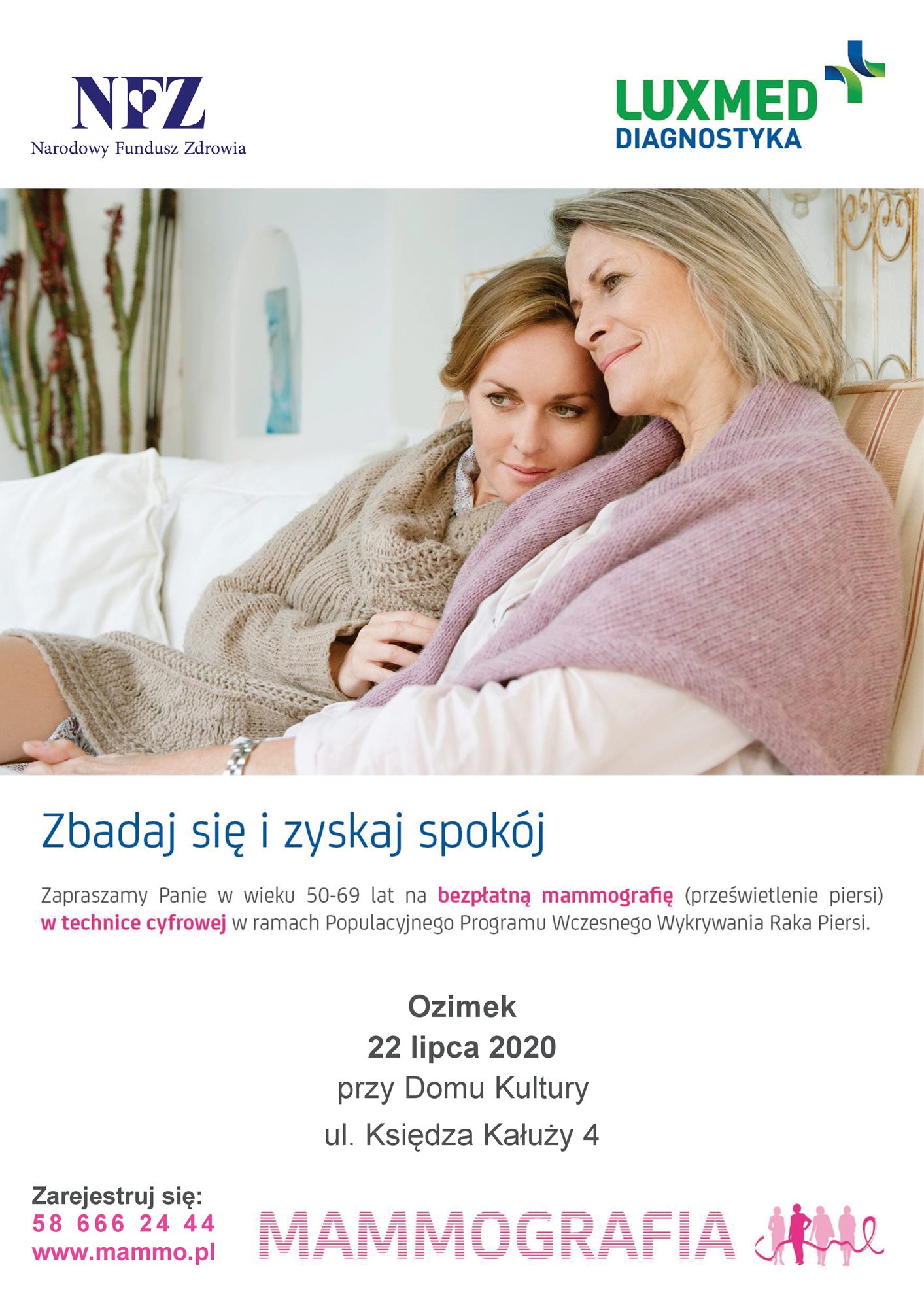 Plakat