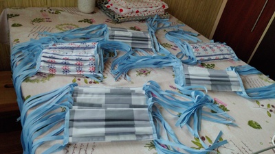 IMG-20200420-WA0045