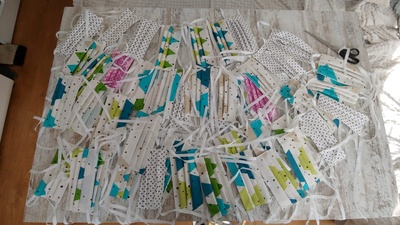 IMG-20200420-WA0046