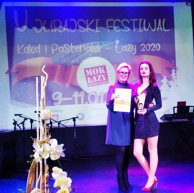 fot. Akces