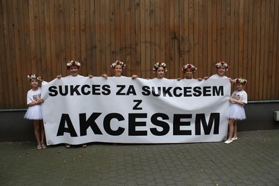 fot. Akces