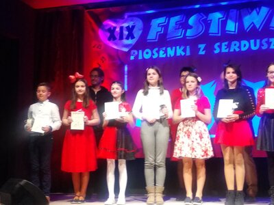 fot. Akces