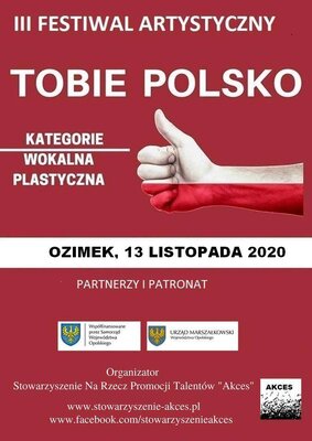 PLAKAT