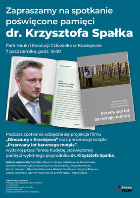 plakat_OK