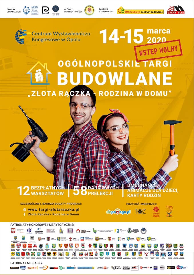 Plakat