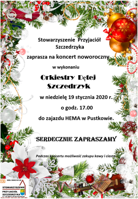 Koncert600