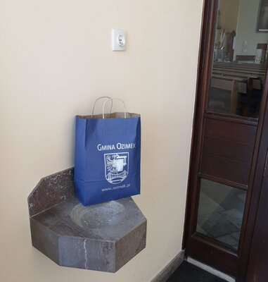 IMG-20200417-WA0032