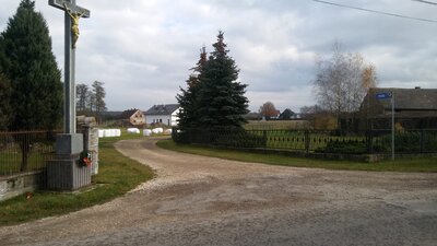 fot. W. Janik