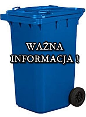 kosz