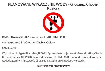 PGKIM-WODA2021