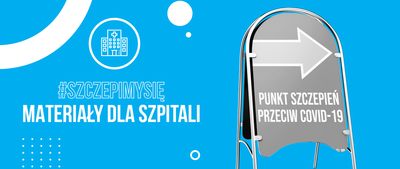 Szczepienie