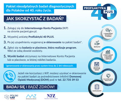 FB-POST-940-x-788