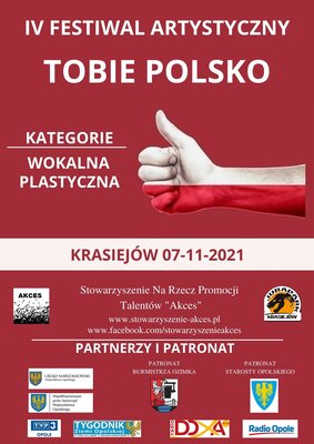 Plakat