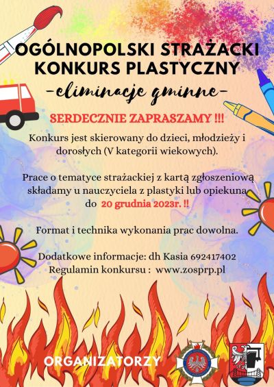 Plakat