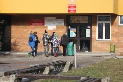 1034