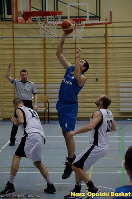 koszykowka