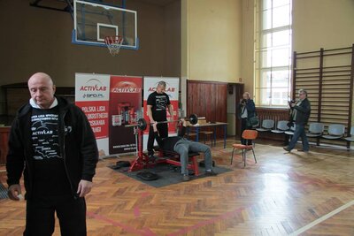 1381965_406272766141029_1539812052_n