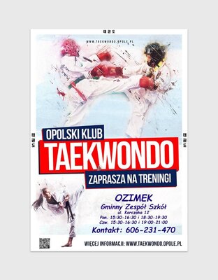 Plakat