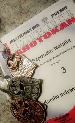dyplom Natali