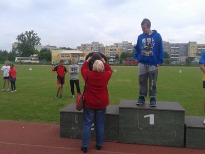 20140604_124939