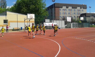 20150513_122901