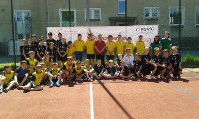 20150513_132949