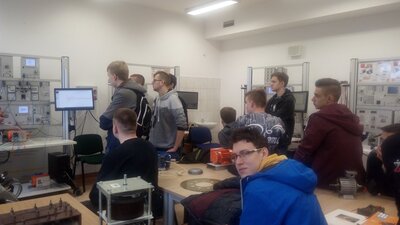 66C3BF6