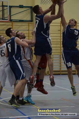 9fg