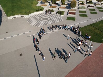 DJI_0954