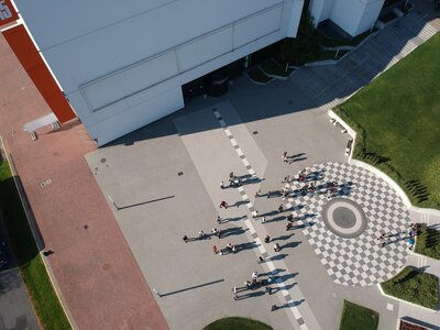 DJI_0964