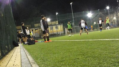 DSCF5712