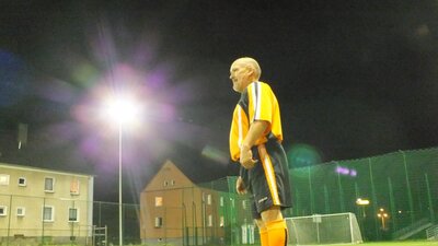 DSCF5763