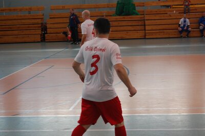  Kluczbork 2017