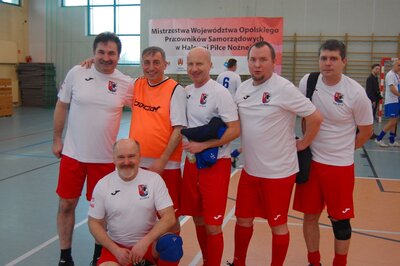  Kluczbork 2017