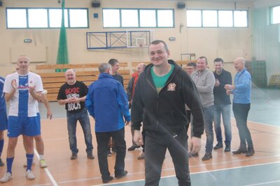  Kluczbork 2017