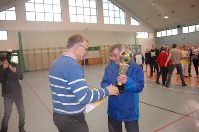  Kluczbork 2017