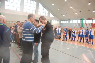  Kluczbork 2017