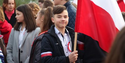 IMG_0061