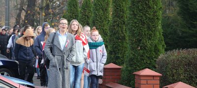 IMG_0073