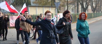 IMG_0128