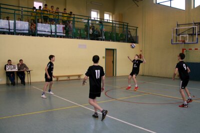 IMG_0193