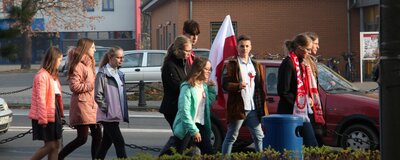 IMG_0198