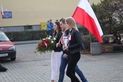 IMG_0256