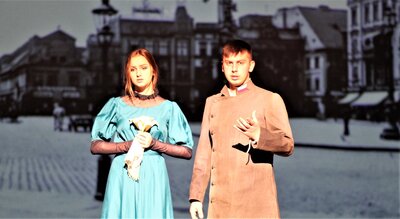 IMG_0331